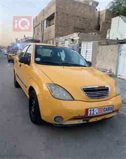 سايبا طيبا